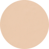 2.5N