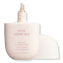 KYLIE COSMETICS Skin Tint Blurring Elixir Foundation - 3W