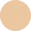 3W