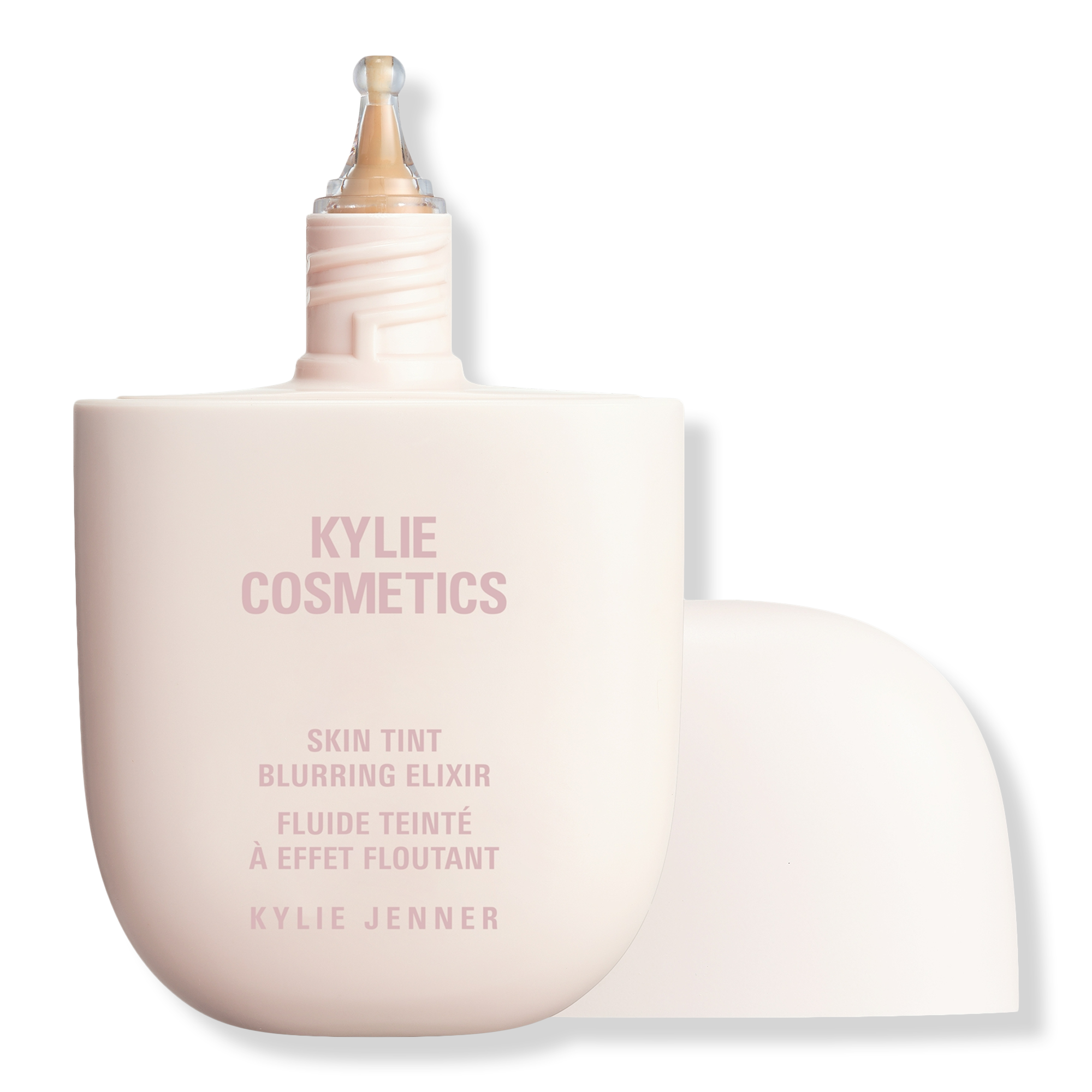 KYLIE COSMETICS Skin Tint Blurring Elixir Foundation #1