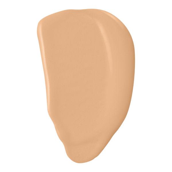 KYLIE COSMETICS Skin Tint Blurring Elixir Foundation #2