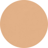 4W