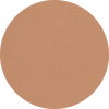 6N