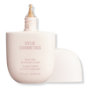 KYLIE COSMETICS Skin Tint Blurring Elixir Foundation #1