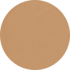 6W