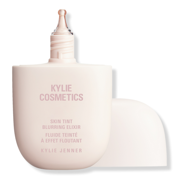 KYLIE COSMETICS Skin Tint Blurring Elixir Foundation #1