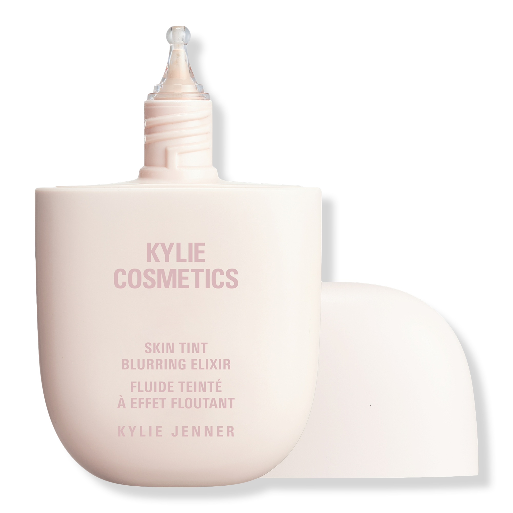 KYLIE COSMETICS - 2C Skin Tint Blurring Elixir Foundation | Ulta Beauty