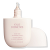 KYLIE COSMETICS - 2C Skin Tint Blurring Elixir Foundation | Ulta Beauty