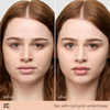 KYLIE COSMETICS - 2C Skin Tint Blurring Elixir Foundation | Ulta Beauty