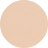 2C