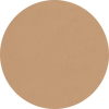 5N