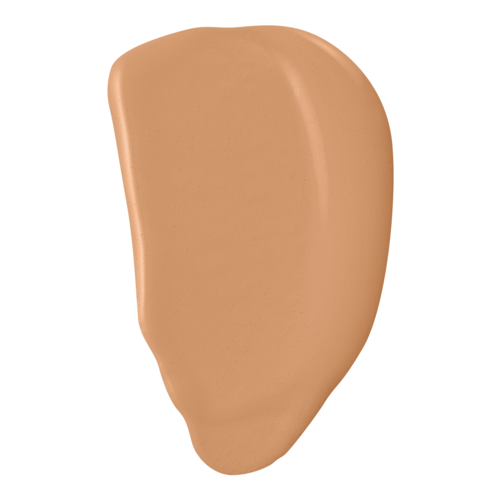 Skin Tint Blurring Elixir Foundation