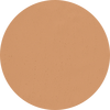 5W