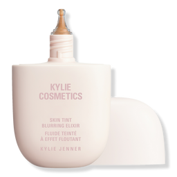 KYLIE COSMETICS Skin Tint Blurring Elixir Foundation - 7W