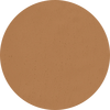 7W