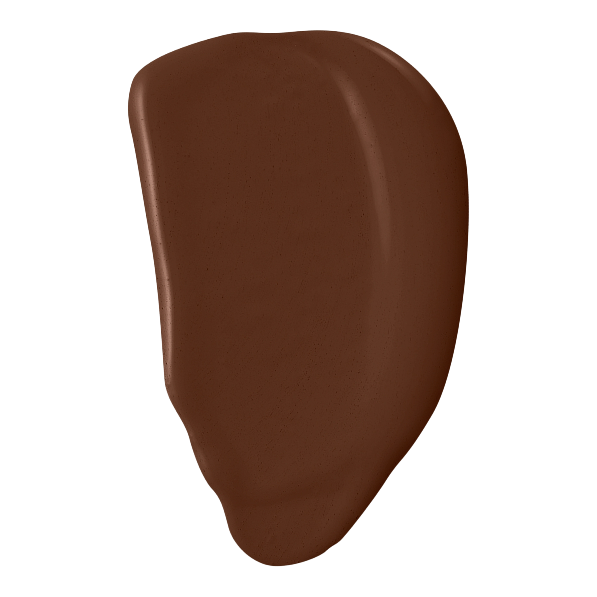 Тональная основа-эликсир Kylie Cosmetics Skin Tint Blurring, цвет: 10c — фото 2