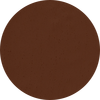 10C