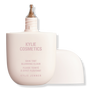 KYLIE COSMETICS Skin Tint Blurring Elixir Foundation - 9W