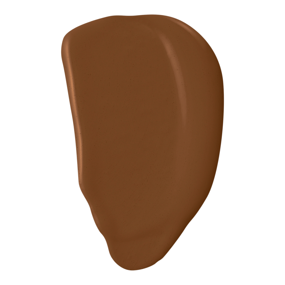 Skin Tint Blurring Elixir Foundation