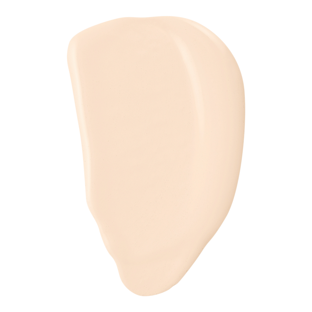 Skin Tint Blurring Elixir Foundation