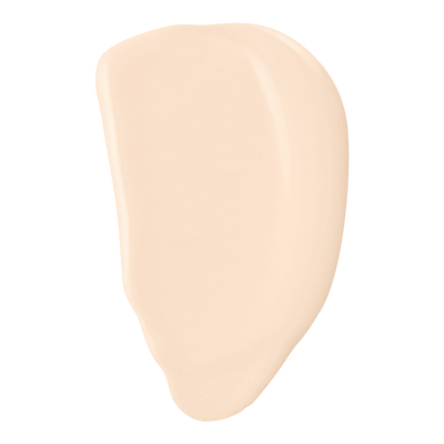 Skin Tint Blurring Elixir Foundation