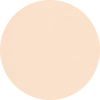 1WN