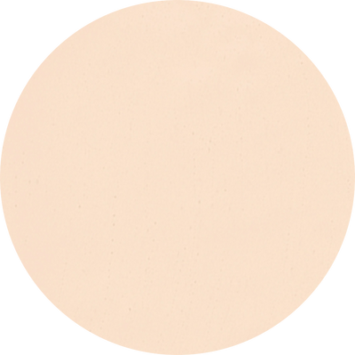 Skin Tint Blurring Elixir Foundation