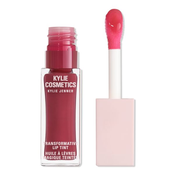 800 One Wish Matte Lip Kit KYLIE COSMETICS Ulta Beauty