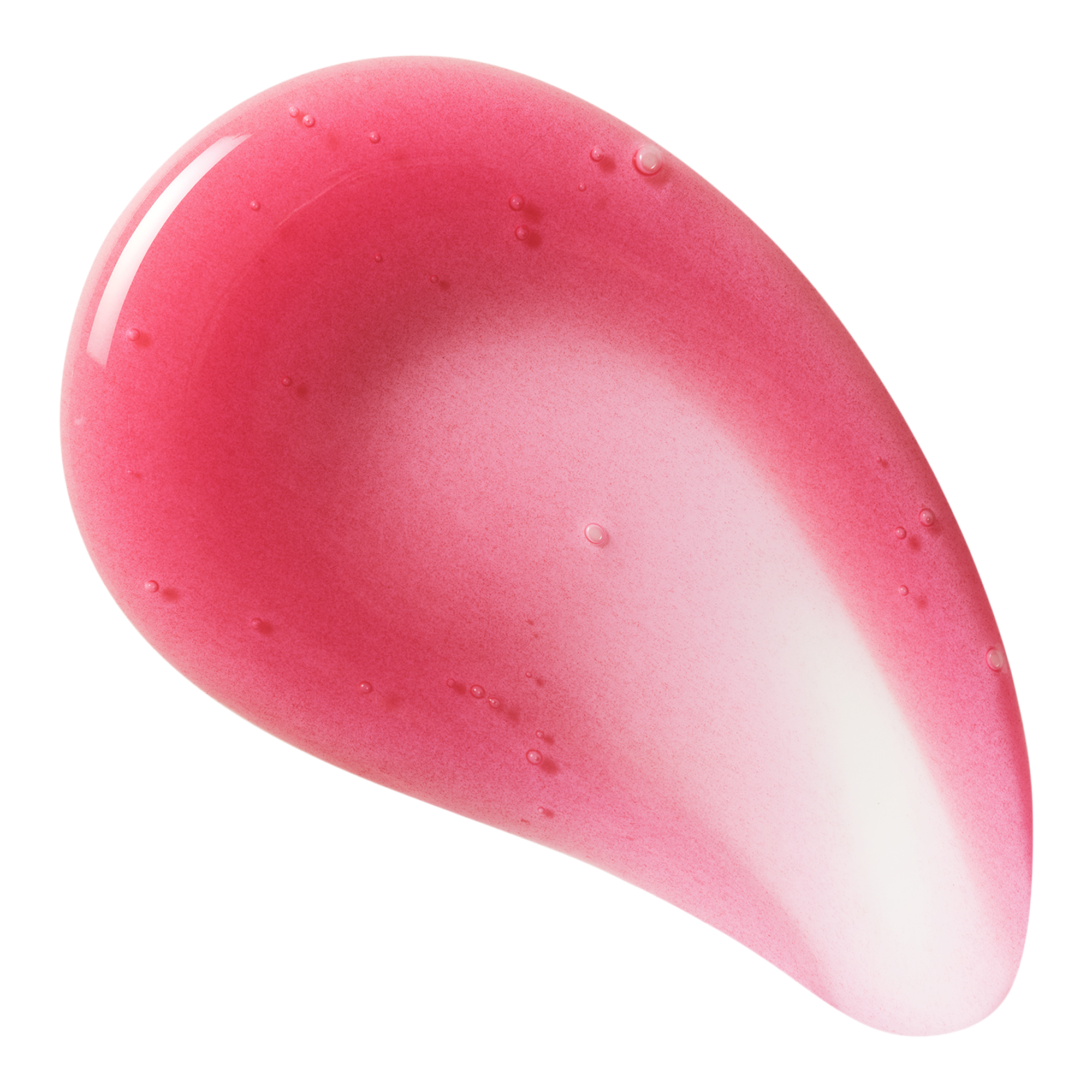 Трансформирующий тинт для губ Kylie Cosmetics Transformative, цвет: Always Rosy — фото 2