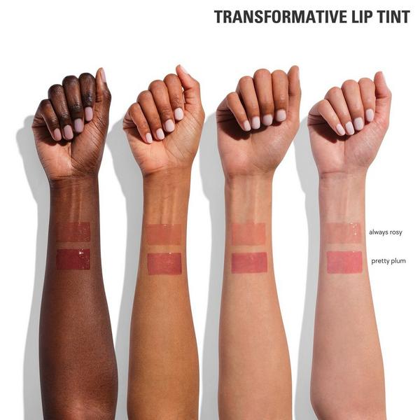 KYLIE COSMETICS Transformative Lip Tint #3