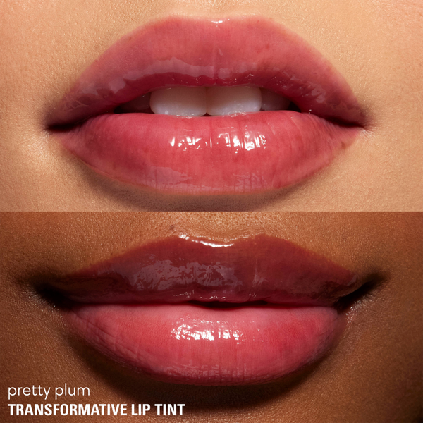 KYLIE COSMETICS Transformative Lip Tint #4