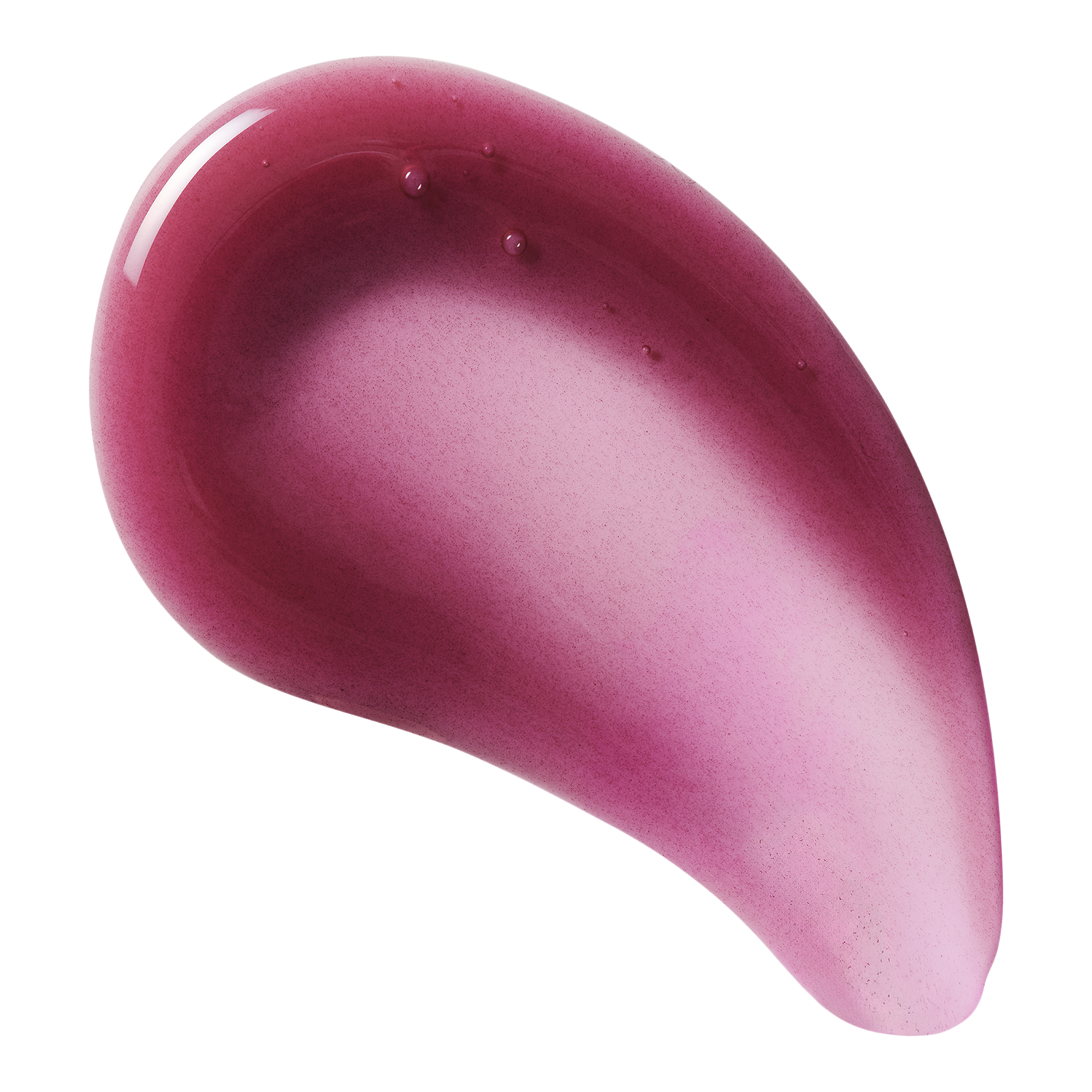 Transformative Lip Tint