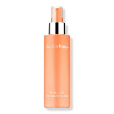 Clinique Clinique Happy Body Spritz Fragrance Spray