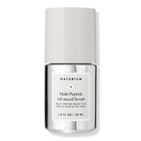 Multi-Peptide Advanced Serum