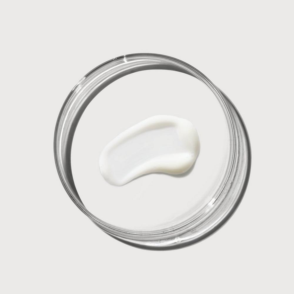 Multi-Peptide Advanced Serum