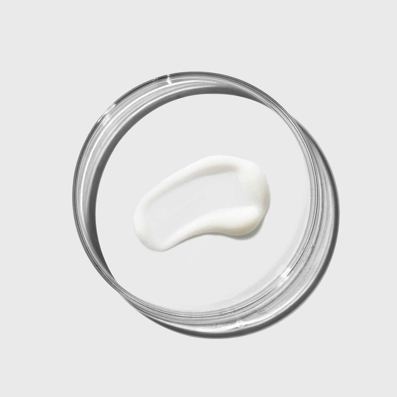Multi-Peptide Advanced Serum