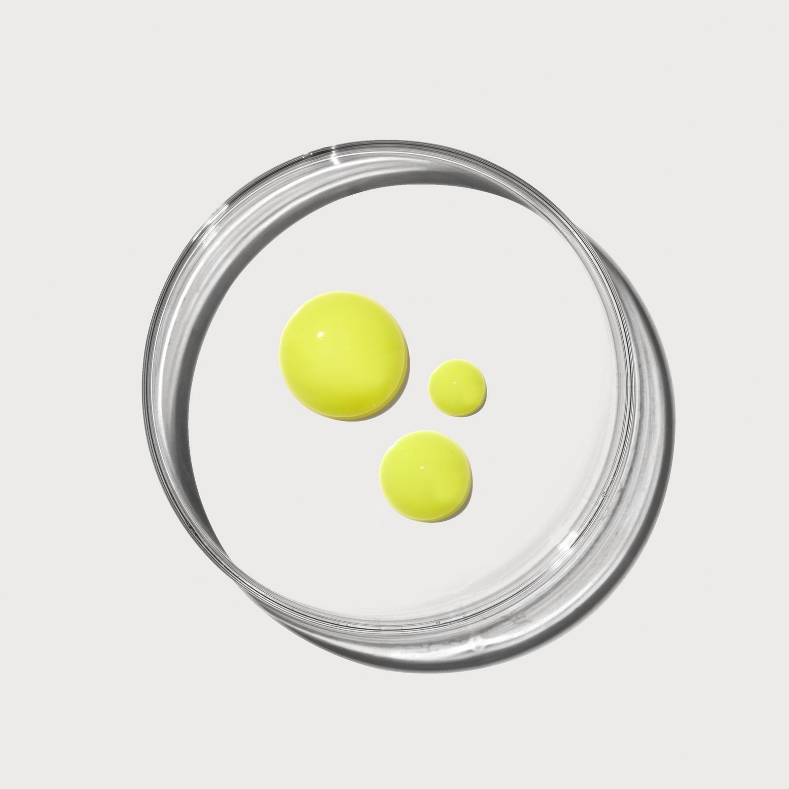 Retinaldehyde Cream Serum 0.05%