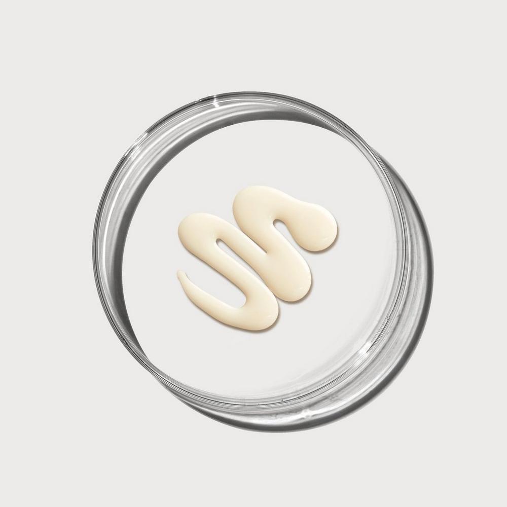 UV Reflect Antioxidant SPF 50