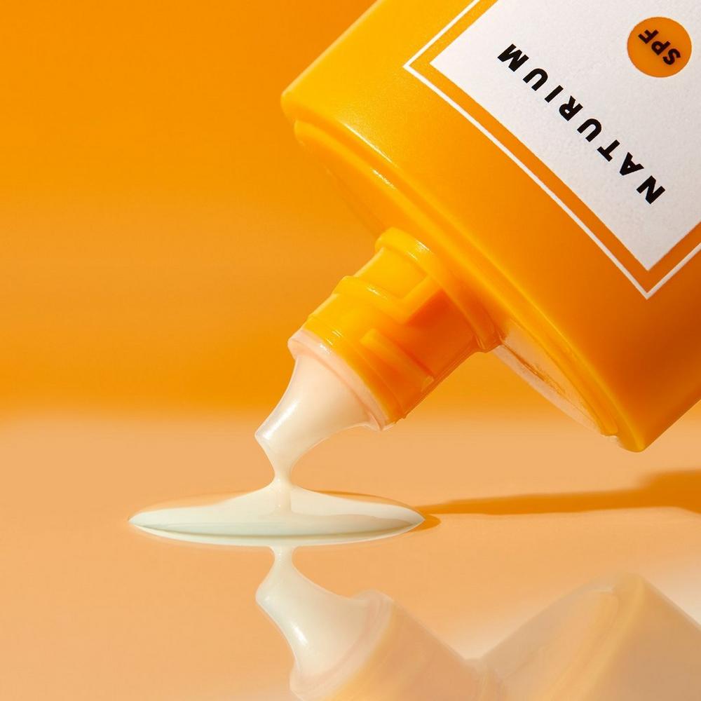 UV Reflect Antioxidant SPF 50