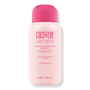 Coco & Eve Sweet Repair Repairing & Restoring Shampoo