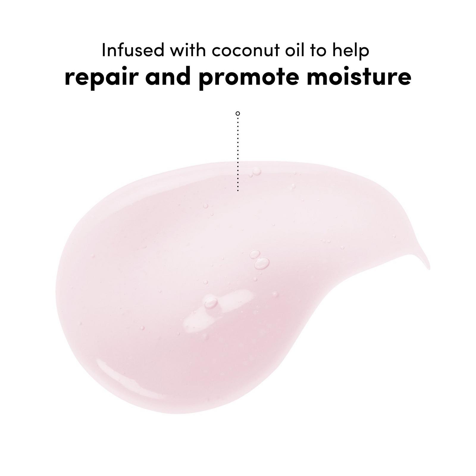 Sweet Repair Repairing & Restoring Shampoo