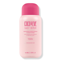 Sweet Repair Repairing & Restoring Conditioner