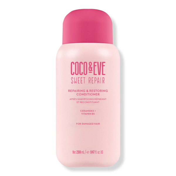 Coco & Eve Sweet Repair Repairing & Restoring Conditioner #1