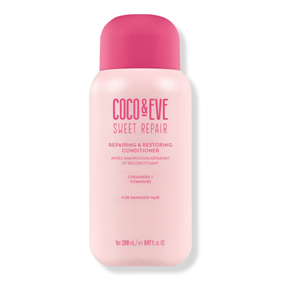 Coco & Eve Sweet Repair Repairing & Restoring Conditioner