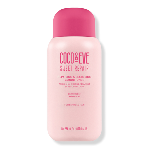 Ulta Coco & Eve  Sweet Repair Repairing & Restoring Conditioner