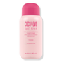 Coco & Eve Sweet Repair Repairing & Restoring Conditioner