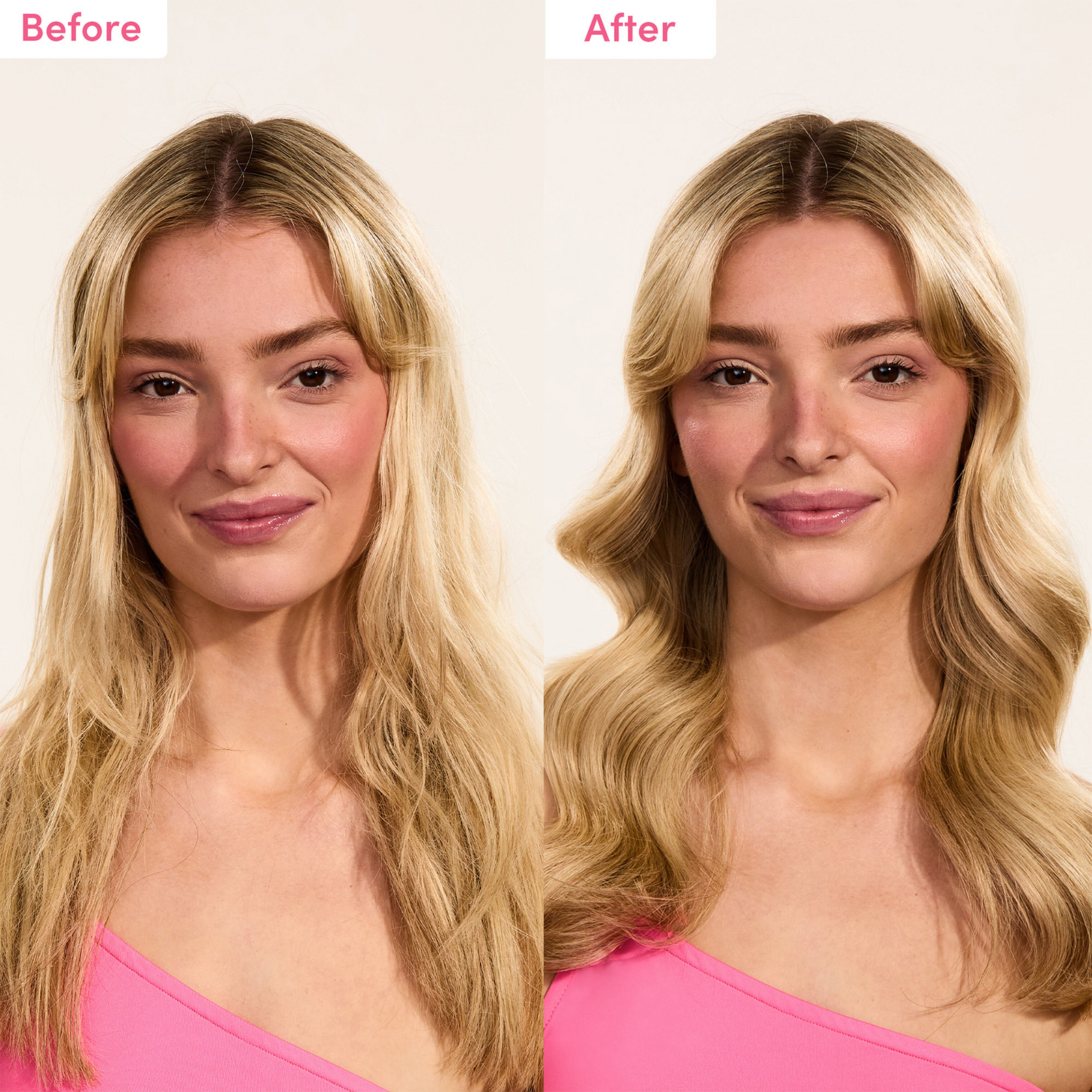 Sweet Repair Repairing & Restoring Conditioner
