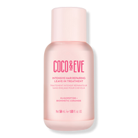 Sweet Repair Intensive Hair Repairing Leave-In Treatment