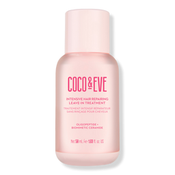 Coco & Eve Sweet Repair Intensive Hair Repairing Leave-In Treatment