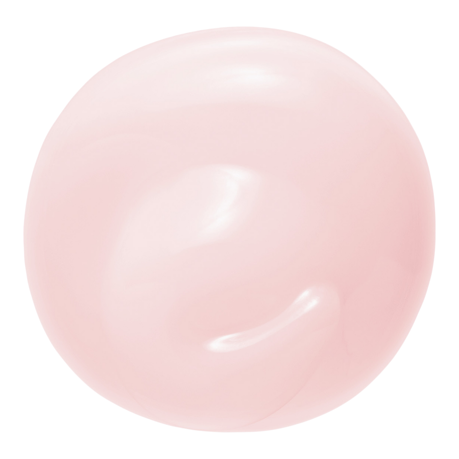 Sweet Repair Intensive Hair Repairing Leave-In Treatment